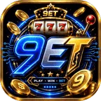 9ET - Petualangan Seru dalam Dunia MMORPG