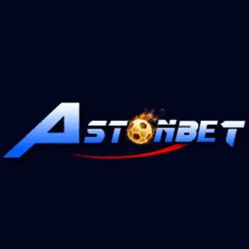 ASTONBET - Petualangan Seru dalam Dunia RPG