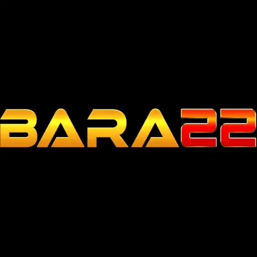 BARA22 - Permainan Seru Domino untuk Semua