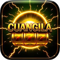 CUANGILA - Permainan Olahraga Seru untuk Semua Pengguna