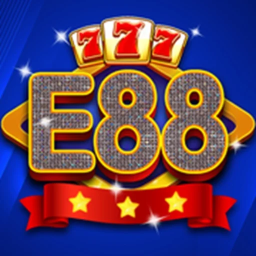 E88 - Game Poker Seru dan Menantang