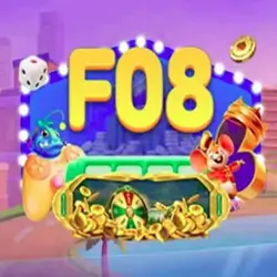 F08 - Permainan Bingo Seru dan Menyenangkan