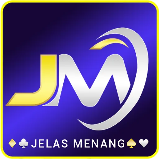JMTOTO - Pertarungan Mematikan dalam Dunia Battle Royale