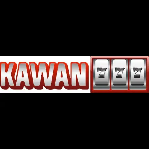 KAWAN777 - Game Live Casino Terbaik untuk Pengalaman Tak Terlupakan