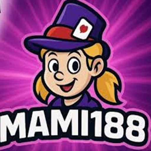 MAMI188 - Permainan Domino Seru dan Menarik