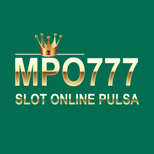 MPO777 - Aplikasi Sportsbook Terbaik untuk Penggemar Taruhan