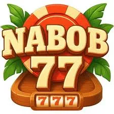 NABOB77 - Game Poker Terbaik untuk Pecinta Judi Online
