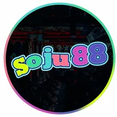 SOJU88 - Game MOBA Seru untuk Para Penggila Strategi