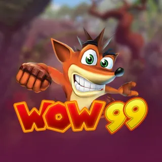 WOW99 - Game Kasino Seru dan Menguntungkan