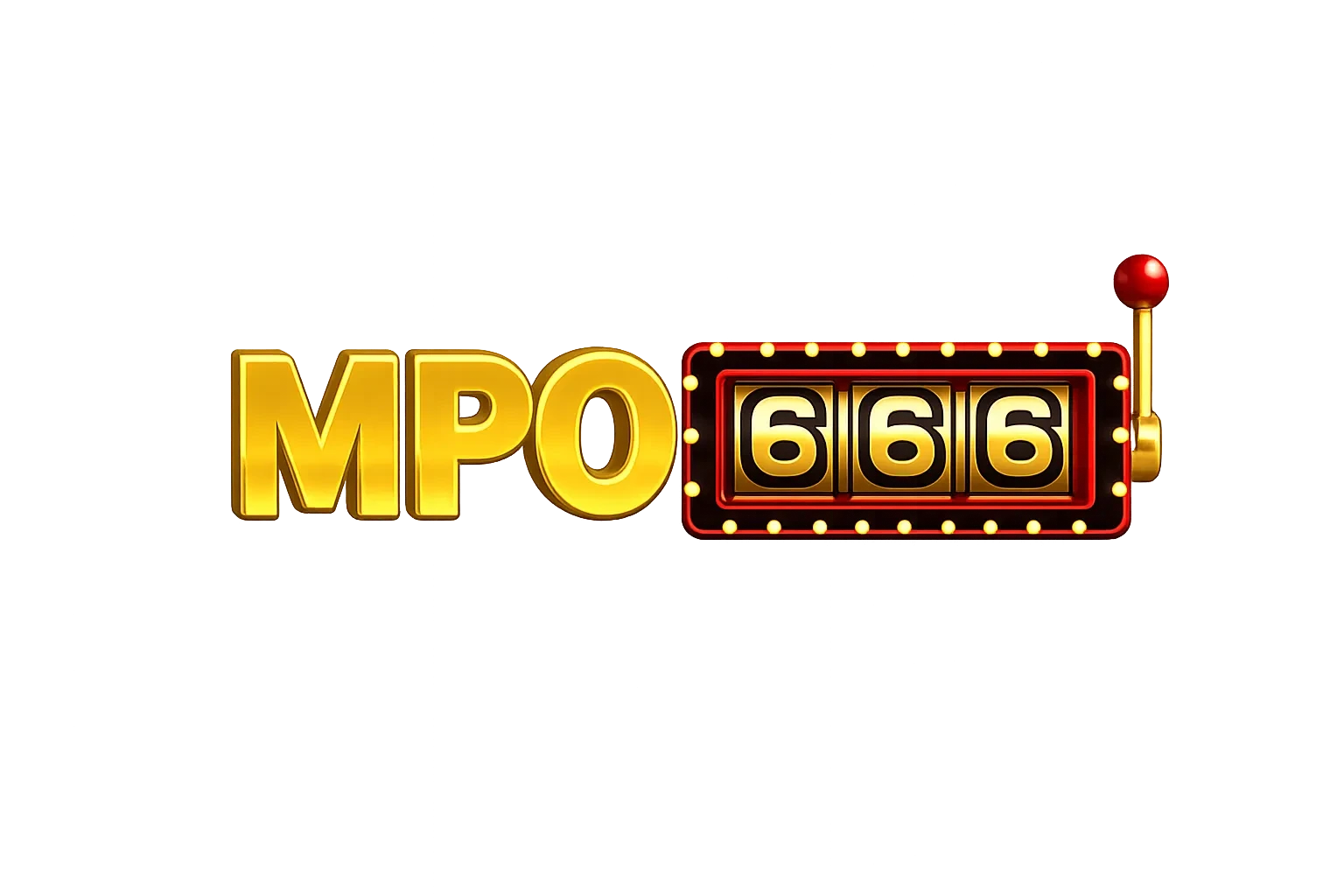 mpo666 — Pusat Unduh APK Indonesia