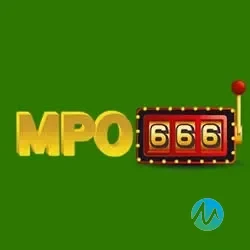 mpo666 Hub Unduhan